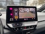 Volkswagen ID.3 First Plus 58 kWh LED/Clima/Cruise/Navi/Camera/LM-Velgen