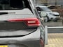 Volkswagen ID.3 First Plus 58 kWh LED/Clima/Cruise/Navi/Camera/LM-Velgen