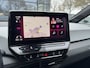 Volkswagen ID.3 First Plus 58 kWh LED/Clima/Cruise/Navi/Camera/LM-Velgen