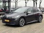 Volkswagen ID.3 First Plus 58 kWh LED/Clima/Cruise/Navi/Camera/LM-Velgen