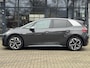 Volkswagen ID.3 First Plus 58 kWh LED/Clima/Cruise/Navi/Camera/LM-Velgen