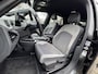 Volkswagen ID.3 First Plus 58 kWh LED/Clima/Cruise/Navi/Camera/LM-Velgen
