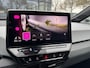 Volkswagen ID.3 First Plus 58 kWh LED/Clima/Cruise/Navi/Camera/LM-Velgen