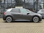 Volkswagen ID.3 First Plus 58 kWh LED/Clima/Cruise/Navi/Camera/LM-Velgen