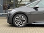 Volkswagen ID.3 First Plus 58 kWh LED/Clima/Cruise/Navi/Camera/LM-Velgen