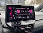 Volkswagen ID.3 First Plus 58 kWh LED/Clima/Cruise/Navi/Camera/LM-Velgen