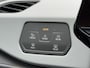 Volkswagen ID.3 First Plus 58 kWh LED/Clima/Cruise/Navi/Camera/LM-Velgen