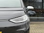 Volkswagen ID.3 First Plus 58 kWh LED/Clima/Cruise/Navi/Camera/LM-Velgen