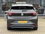Volkswagen ID.3 First Plus 58 kWh LED/Clima/Cruise/Navi/Camera/LM-Velgen