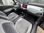 Volkswagen ID.3 First Plus 58 kWh LED/Clima/Cruise/Navi/Camera/LM-Velgen