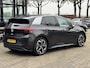 Volkswagen ID.3 First Plus 58 kWh LED/Clima/Cruise/Navi/Camera/LM-Velgen