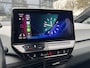 Volkswagen ID.3 First Plus 58 kWh LED/Clima/Cruise/Navi/Camera/LM-Velgen
