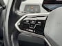 Volkswagen ID.3 First Plus 58 kWh LED/Clima/Cruise/Navi/Camera/LM-Velgen