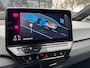 Volkswagen ID.3 First Plus 58 kWh LED/Clima/Cruise/Navi/Camera/LM-Velgen