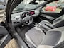 Volkswagen ID.3 First Plus 58 kWh LED/Clima/Cruise/Navi/Camera/LM-Velgen