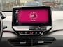 Volkswagen ID.3 First Plus 58 kWh LED/Clima/Cruise/Navi/Camera/LM-Velgen