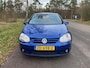 Volkswagen Golf GT 2.0 FSI 5 DRS AUT Airco Leder Cruise