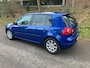 Volkswagen Golf GT 2.0 FSI 5 DRS AUT Airco Leder Cruise