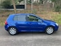 Volkswagen Golf GT 2.0 FSI 5 DRS AUT Airco Leder Cruise