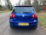 Volkswagen Golf GT 2.0 FSI 5 DRS AUT Airco Leder Cruise