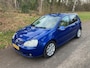 Volkswagen Golf GT 2.0 FSI 5 DRS AUT Airco Leder Cruise