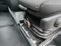 Mercedes-Benz Sprinter 516 CDI L2 - Kieper - 160 Pk - Euro 6 - 3500 kg - Navi - Airco - Cruise Control - AppleCarplay AndroidAuto - Kipper