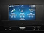 Mercedes-Benz Sprinter 516 CDI L2 - Kieper - 160 Pk - Euro 6 - 3500 kg - Navi - Airco - Cruise Control - AppleCarplay AndroidAuto - Kipper