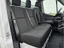 Mercedes-Benz Sprinter 516 CDI L2 - Kieper - 160 Pk - Euro 6 - 3500 kg - Navi - Airco - Cruise Control - AppleCarplay AndroidAuto - Kipper