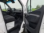 Mercedes-Benz Sprinter 516 CDI L2 - Kieper - 160 Pk - Euro 6 - 3500 kg - Navi - Airco - Cruise Control - AppleCarplay AndroidAuto - Kipper
