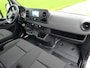 Mercedes-Benz Sprinter 516 CDI L2 - Kieper - 160 Pk - Euro 6 - 3500 kg - Navi - Airco - Cruise Control - AppleCarplay AndroidAuto - Kipper