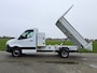 Mercedes-Benz Sprinter 516 CDI L2 - Kieper - 160 Pk - Euro 6 - 3500 kg - Navi - Airco - Cruise Control - AppleCarplay AndroidAuto - Kipper