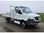 Mercedes-Benz Sprinter 516 CDI L2 - Kieper - 160 Pk - Euro 6 - 3500 kg - Navi - Airco - Cruise Control - AppleCarplay AndroidAuto - Kipper