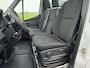 Mercedes-Benz Sprinter 516 CDI L2 - Kieper - 160 Pk - Euro 6 - 3500 kg - Navi - Airco - Cruise Control - AppleCarplay AndroidAuto - Kipper