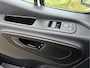 Mercedes-Benz Sprinter 516 CDI L2 - Kieper - 160 Pk - Euro 6 - 3500 kg - Navi - Airco - Cruise Control - AppleCarplay AndroidAuto - Kipper