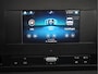 Mercedes-Benz Sprinter 516 CDI L2 - Kieper - 160 Pk - Euro 6 - 3500 kg - Navi - Airco - Cruise Control - AppleCarplay AndroidAuto - Kipper