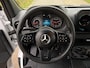 Mercedes-Benz Sprinter 516 CDI L2 - Kieper - 160 Pk - Euro 6 - 3500 kg - Navi - Airco - Cruise Control - AppleCarplay AndroidAuto - Kipper