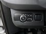 Mercedes-Benz Sprinter 516 CDI L2 - Kieper - 160 Pk - Euro 6 - 3500 kg - Navi - Airco - Cruise Control - AppleCarplay AndroidAuto - Kipper