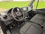 Mercedes-Benz Sprinter 516 CDI L2 - Kieper - 160 Pk - Euro 6 - 3500 kg - Navi - Airco - Cruise Control - AppleCarplay AndroidAuto - Kipper