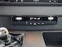 Mercedes-Benz Sprinter 516 CDI L2 - Kieper - 160 Pk - Euro 6 - 3500 kg - Navi - Airco - Cruise Control - AppleCarplay AndroidAuto - Kipper