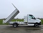 Mercedes-Benz Sprinter 516 CDI L2 - Kieper - 160 Pk - Euro 6 - 3500 kg - Navi - Airco - Cruise Control - AppleCarplay AndroidAuto - Kipper