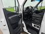 Mercedes-Benz Sprinter 516 CDI L2 - Kieper - 160 Pk - Euro 6 - 3500 kg - Navi - Airco - Cruise Control - AppleCarplay AndroidAuto - Kipper