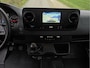 Mercedes-Benz Sprinter 516 CDI L2 - Kieper - 160 Pk - Euro 6 - 3500 kg - Navi - Airco - Cruise Control - AppleCarplay AndroidAuto - Kipper