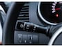Kia Venga 1.6 CVVT Comfort Pack AUTOMAAT NAP NAVI