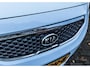 Kia Venga 1.6 CVVT Comfort Pack AUTOMAAT NAP NAVI