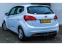 Kia Venga 1.6 CVVT Comfort Pack AUTOMAAT NAP NAVI