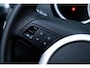 Kia Venga 1.6 CVVT Comfort Pack AUTOMAAT NAP NAVI