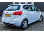 Kia Venga 1.6 CVVT Comfort Pack AUTOMAAT NAP NAVI