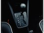 Kia Venga 1.6 CVVT Comfort Pack AUTOMAAT NAP NAVI
