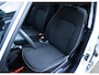 Kia Venga 1.6 CVVT Comfort Pack AUTOMAAT NAP NAVI
