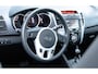 Kia Venga 1.6 CVVT Comfort Pack AUTOMAAT NAP NAVI